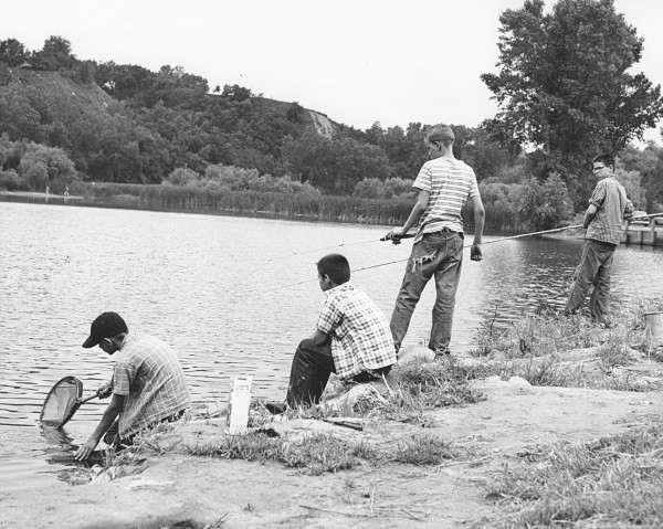 SC04.SR.Fishing.01.jpg